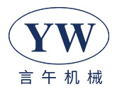 沈陽恒信認證咨詢公司
