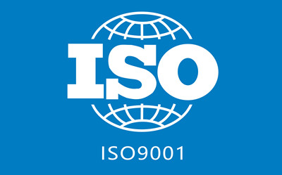 ISO13485是什么認證,企業(yè)辦理ISO13485有什么用處？